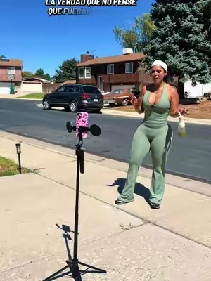 #tiktokshop #tiktokshop 