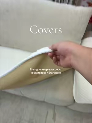 The couch covers are literally a lifesaver!#globalpicks #hashtag  #sofa #sofacovers 