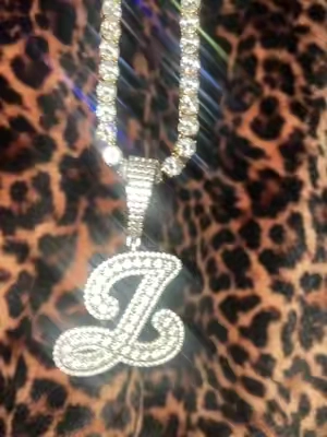 #2woSoulja #2woLivin 