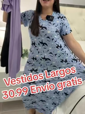 #soylisy #tiktokshop 