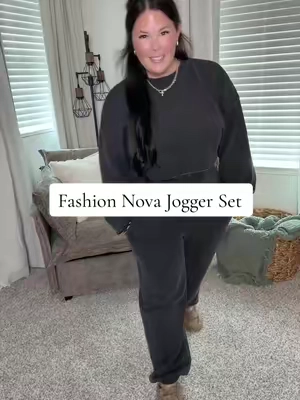 #joggerset #falloutfits #twopieceset 