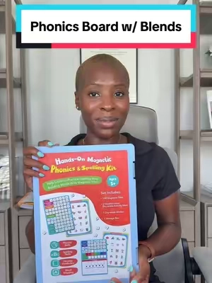 Replying to @number1tiktokfan1234 #homeschooling #teachermom #backtoschool #teachertok #phonics 