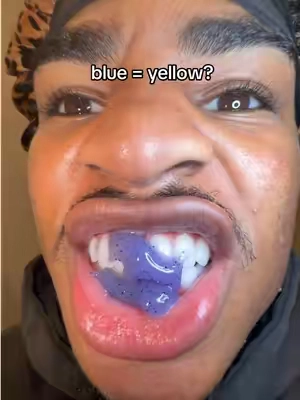 7666534486930197774