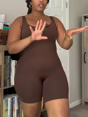 Everything you’re looking for in a Shapewear!