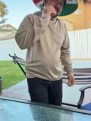 #TikTokCampaign #viraltiktok #viralviddeo #fypシ゚viral #fyp 