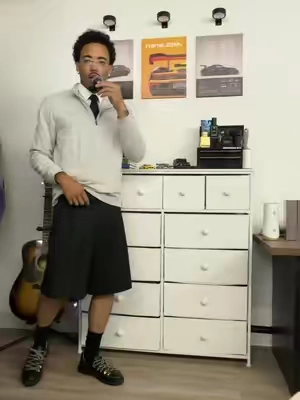 7666538905956666638