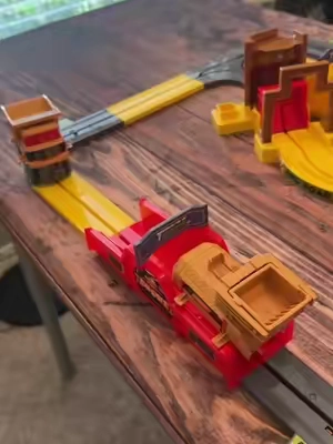 #constructiontoys #kidstoys #toddlertoys #tiktokshopcreatorpicks #christmas 