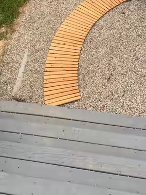 7666541390305758478