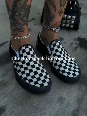 @vans #vans #vanswarpedtour #altoutfits #altmom #sliponshoes 
