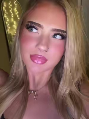 7666544485496622350
