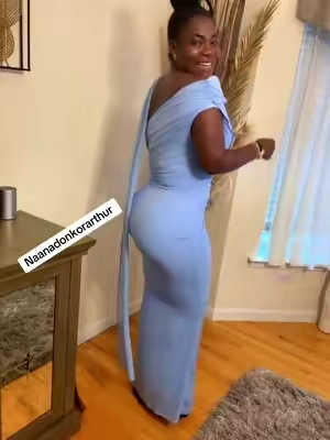 @ezraandsnow 