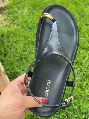 @Coutgo Fashion #tiktokshopsummersale 