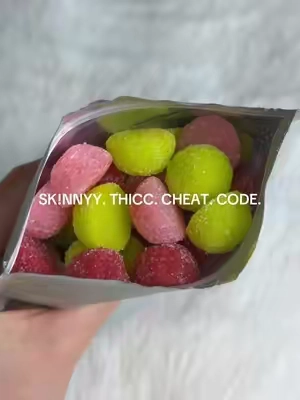 i owe hailey bieber my LIFEEE for putting me on 😫🙏 arrae tone creatine gummies energy workout recovery tiktok shop #tiktokshopcreatorpicks #tiktokshopsummersale #creatineforwomen #creatine #arrae arrae best gut friendly creatine gummies energy cognitive health post workout skincare over 35 mature skin buy with coupon maehni 