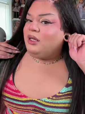 @FashionNovaCURVE #fyp 