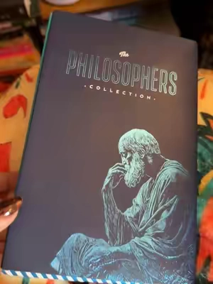 #Philosophy #Philosopher #BookTok #suntzu #TheArtOfWar