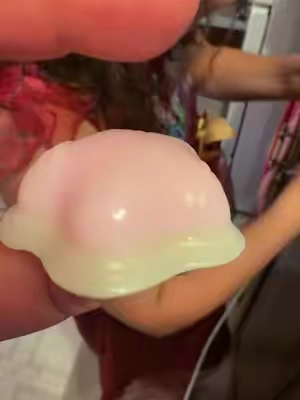 #easter #eggs #easteregg #squishy #toys 