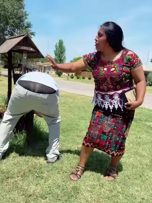 7666554586659917069