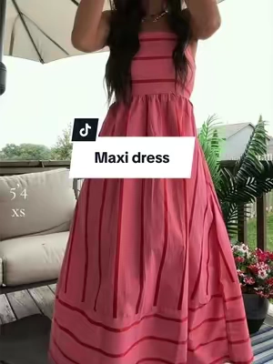 #tiktokshopcreatorpicks #falldealsforyou 