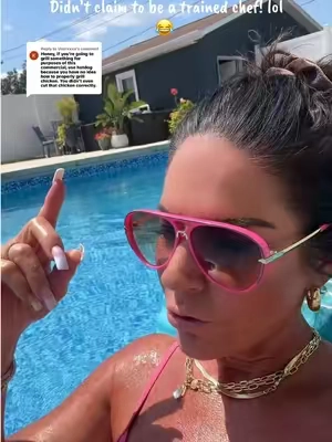 Replying to @Userxxxx #FunnyFeedback #Reply #Judgmental #Cooking #CasualCooking     🐓🐓🐓🐓Meat Thermometer, Digital LCD, Bottle opener, Reading Rotated Automatically, Accurate Instant Read Magnetic Waterproof Grill Cook BBQ Barbecue Deep Fry Baking, Kitchen Utensils
