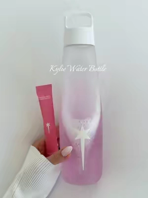 #k20 #waterbottle #hydrationbottle #pinkaesthetic #bottle