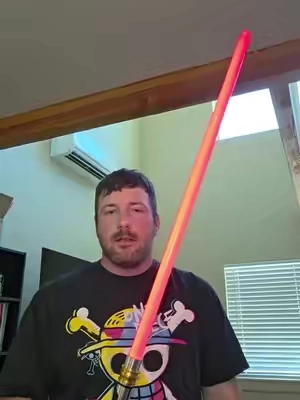 SUPERNEOX Neopixel Lightsaber Hilt Multi Colors 27 Sound Fonts Smooth Swing&Motion Control, Budget-friendly Metal Handle for Adults and Kids