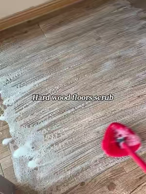 These are only for the easyring bucket#CleanTok #mopping #ocedarmop