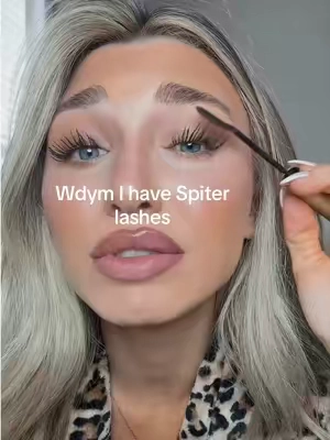 The only mascara I’ll use bc it WORKS 🤩 #forwomen #mascara #mascarareview #longlashes 