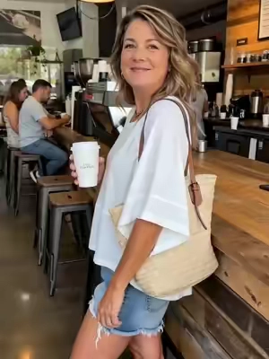 #TikTokShopDealsforYouDays #SummerWins#DealsForYouDays#SummerVibes#summer2026#womenfashion