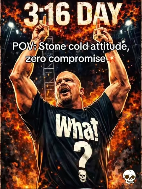 #WWE #stonecold #gymoutfit #summerlooks #tiktokshopsummersale 