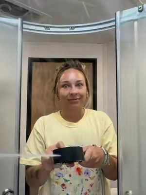 👀👀👀