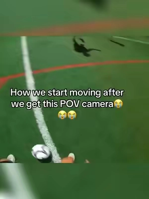 How WE are moving #footballtiktok #skills #Soccer #fyp #summermusthaves 