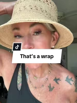 We made it! Master Mind was a success we got back around 12 and now it’s fun in the sun  #mastermind #contentcreator #contenthouse #tiktokshopcreatorpicks #summeressentials 