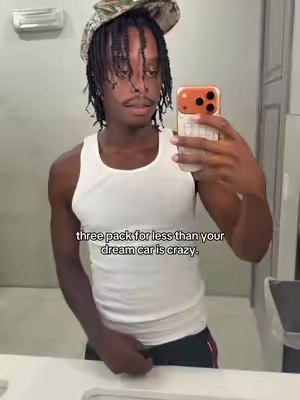 7666582062400408846