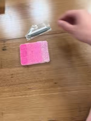 7666583076058729742