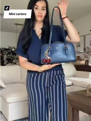 #bag #handbag #OOTD #outfit #tiktokshopsummersale 
