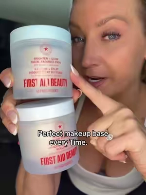 @McKenna Goddard I love love love you for this one🫶🏼🫶🏼🫶🏼🫶🏼 #makeup #makeupprep #professionalmakeup #skinprepformakeup 