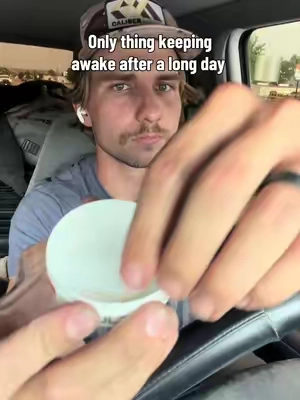 #ultrapoches #nootropics #ultrapouchesjulychallenge 