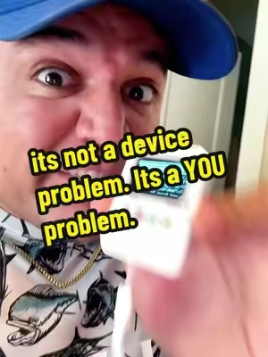 it’s really not that hard to use your brain even a little bit. #gamer #gaming #emulator #nfc #cheatcodes 