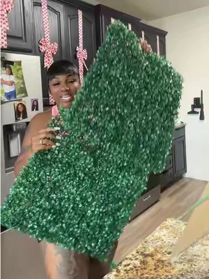 #fyppp #grass #wall #dealsforyoudays #foryoupage 
