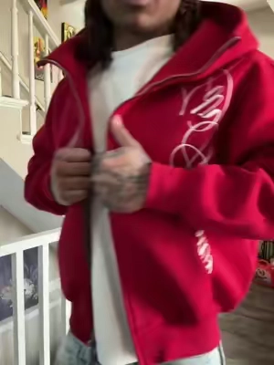#fypシ #viral #fashion 