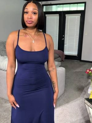 Simple. (Medium, 5’6, 168) #foryoupage #fashioninspo #fashiontiktok #fashion #outfit 