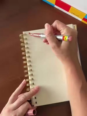 What type of acrylic markers do you prefer? #acrylicmarker #acrylicmarkers #paintpens #adultcoloring #colortok 