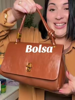 #bolsaparamujeres #bolsafina#bolsacasual#bolsaelegante 