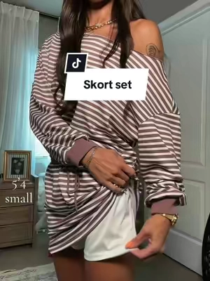#tiktokshopcreatorpicks #falldealsforyou #falloutfit #outfitinspo 