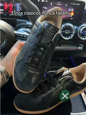 Tienes que probar estos tenis! 😮‍💨  #sneakerhead #fashion #tiktokshopbacktoschool #tiktokshopsummersale #tiktokshopcreatorpicks 