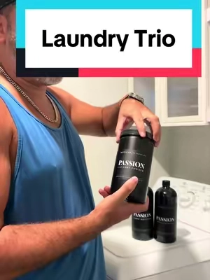 Now that’s a good deal and these smell sooo good 😊 #mavwickfragrances #laundrydetergent #laundrypowder #laundryday #laundryhack 