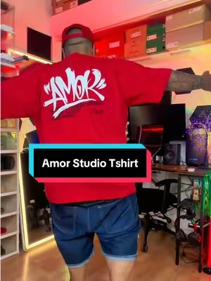 100% Cotton Graphic Tee  #fashionnova #graphictees #cottontshirt #graphictshirt #tiktokshopsummersale 