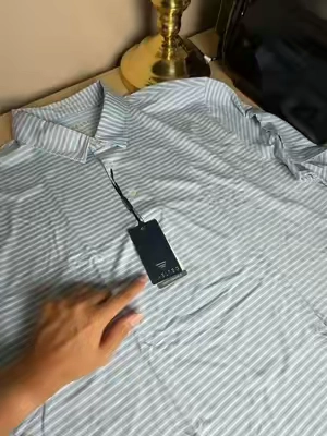 7666606662588910861