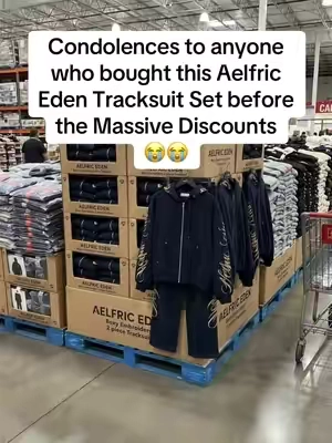 #tiktokshopcreatorpicks 