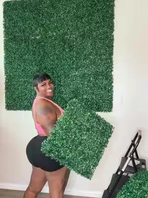 #fypシ #tiktokshop #grass #dealsforyoudays #foruyou 